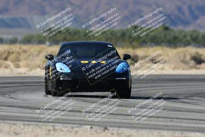 media/Oct-18-2025-PCA San Diego (Sat) [[653db1c827]]/1-Green/Session 5 (Turn 16)/